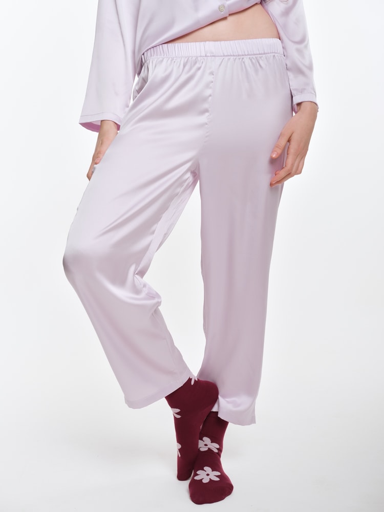 Pantalón Shade