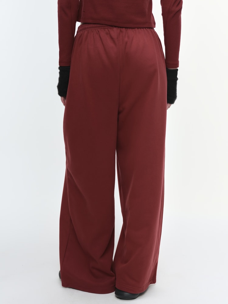 Pantalón Harriet