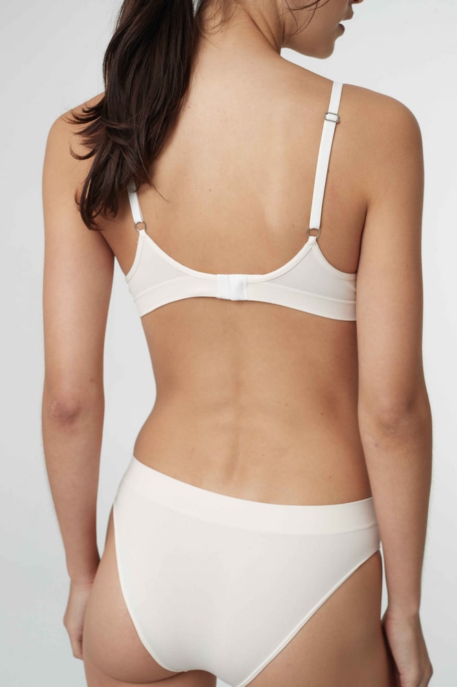 Soutien PIMENTÓN Pepper