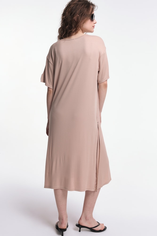 Vestido Lara