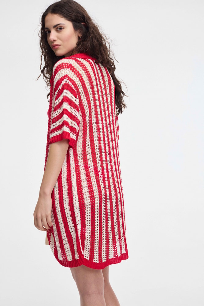 Camisa Aitana