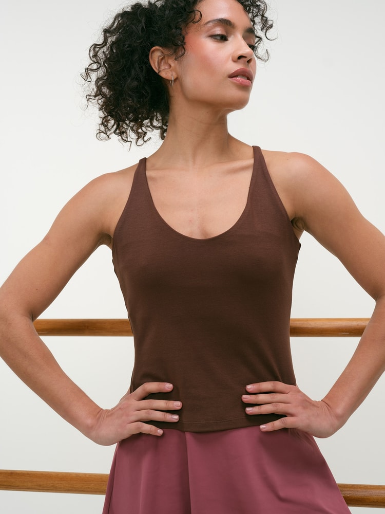 Musculosa Sol