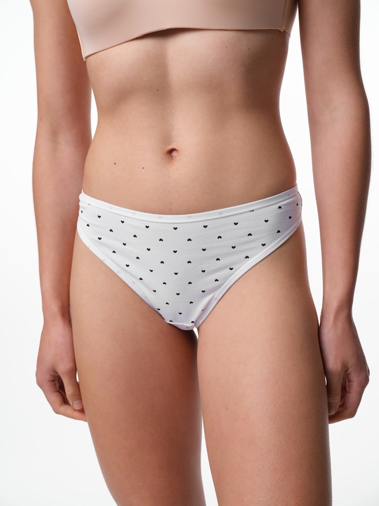 Colaless  Tiziana