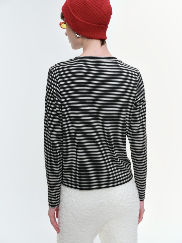 Remera Julisa