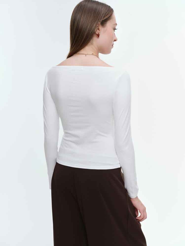 Remera Arabella