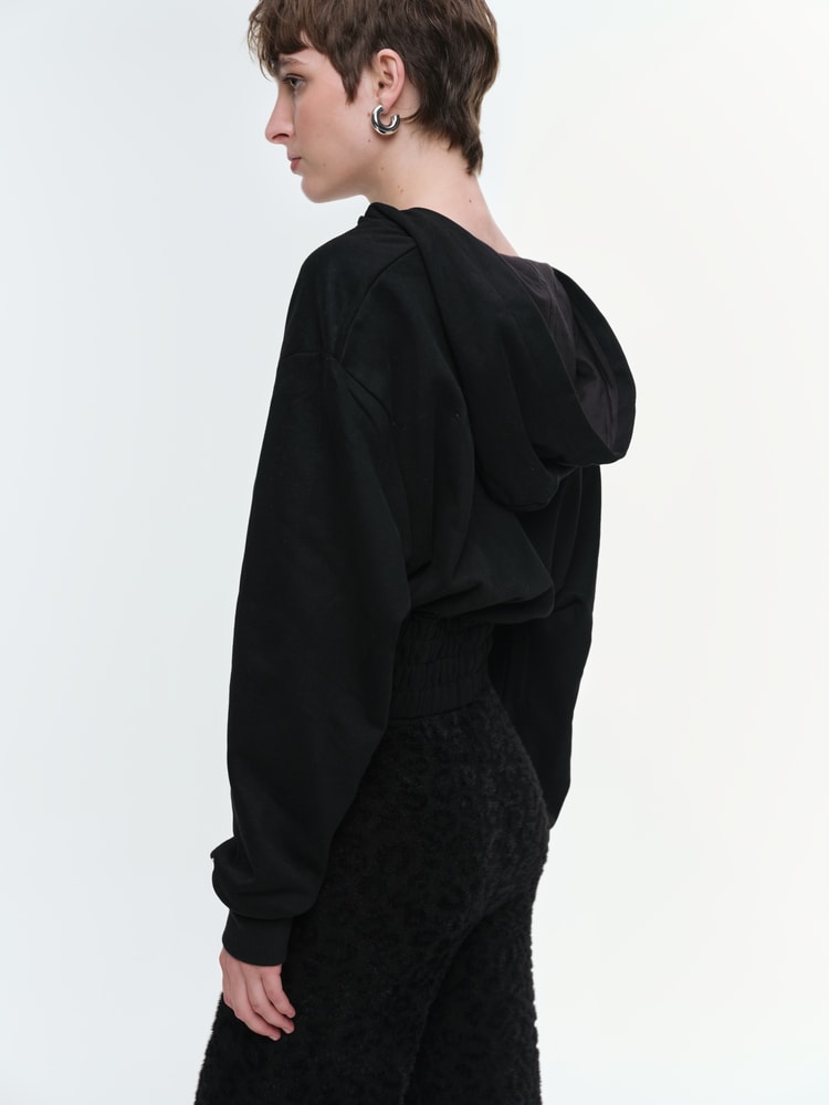 Campera Chelsea