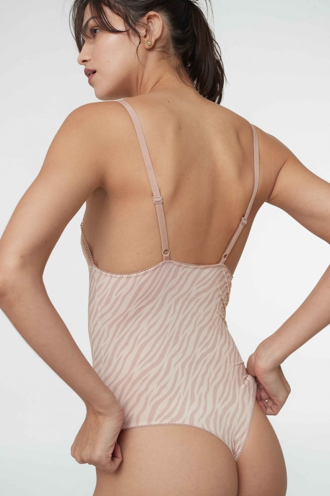 Body Matilde