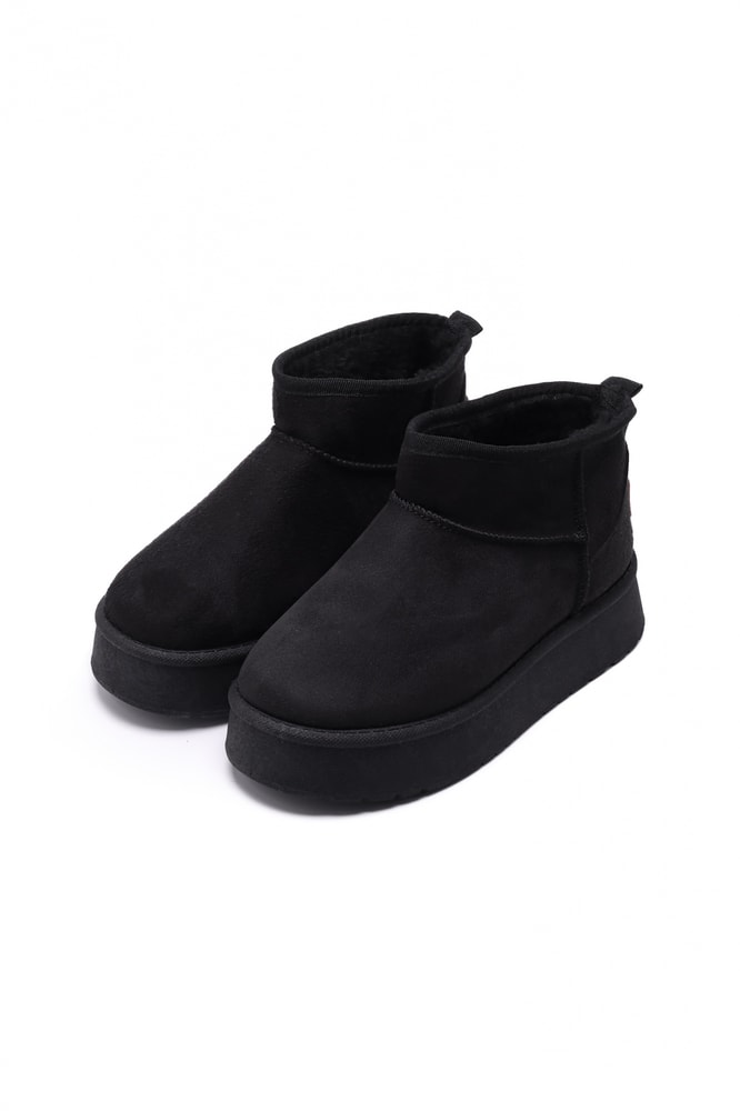 Bota Yuko