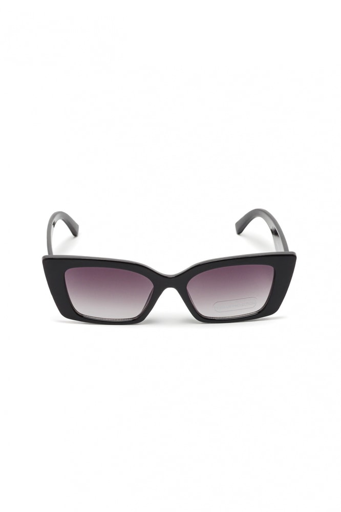 Lentes de sol Mane