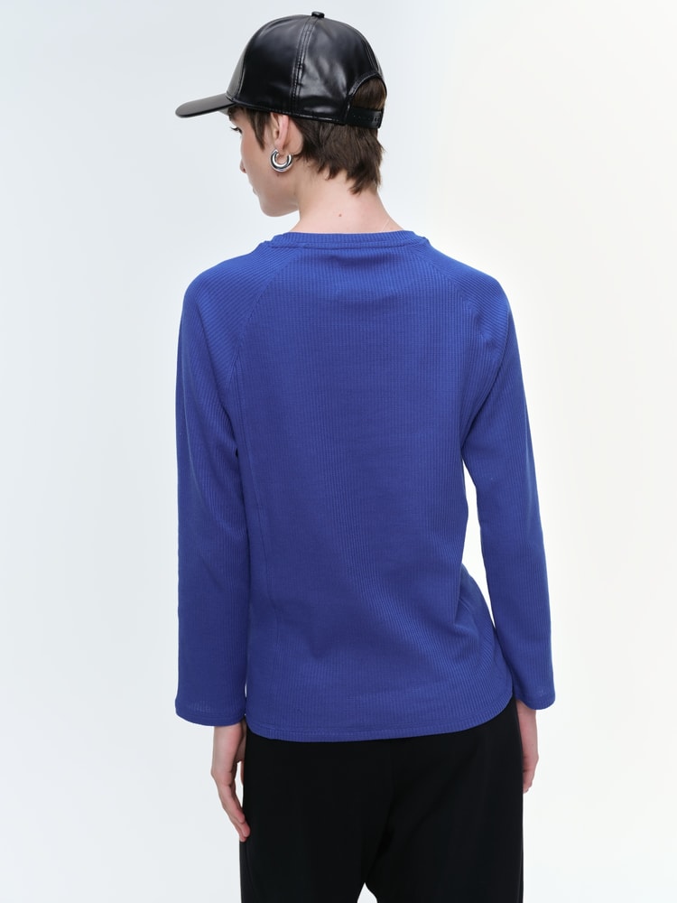 Remera Peggy