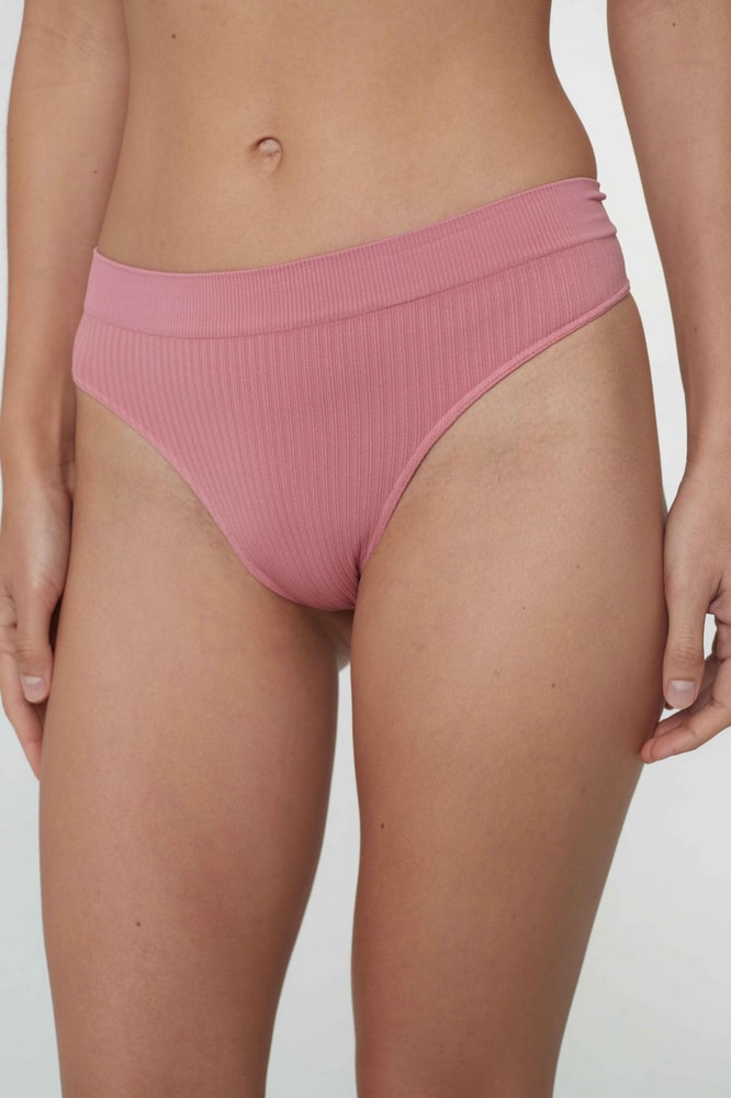 Bikini Canalé