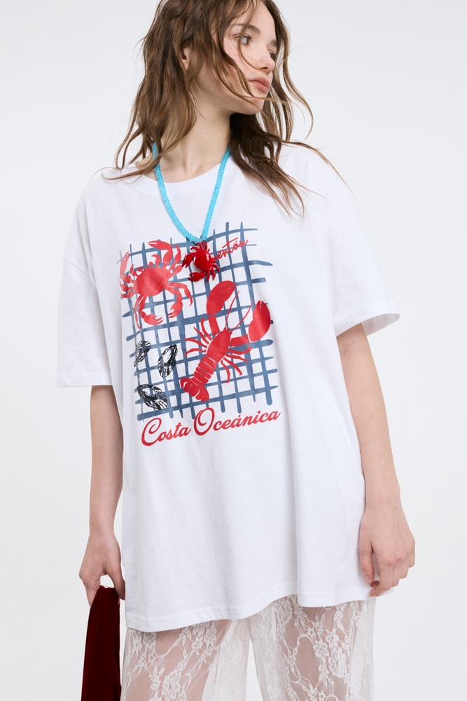 Remera Anto