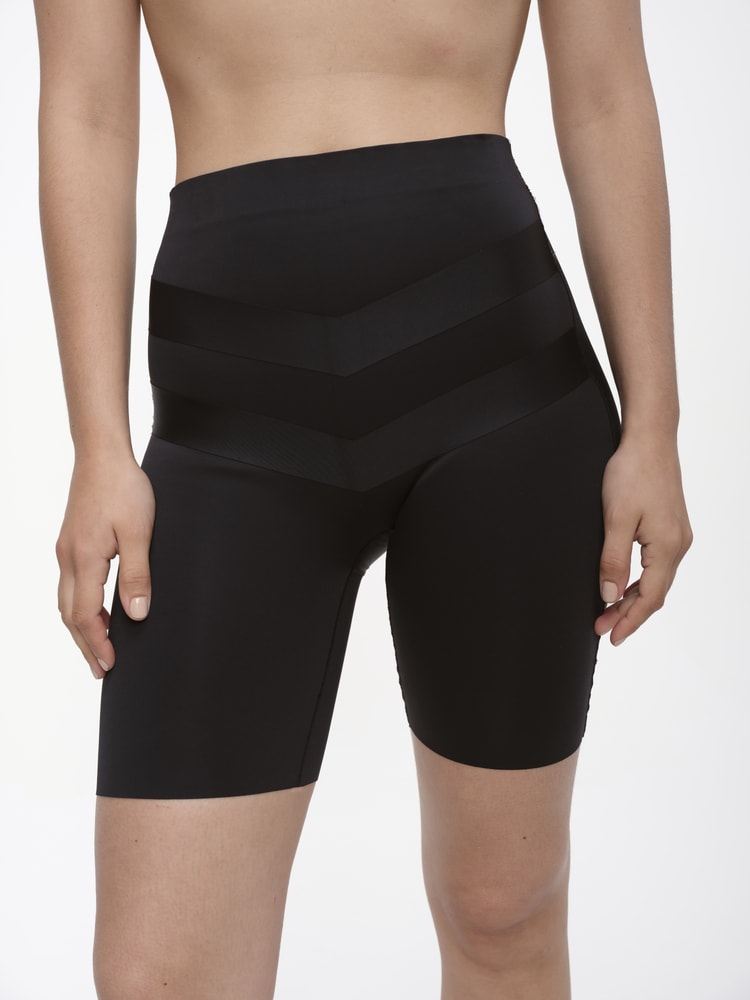 Short Ginebra