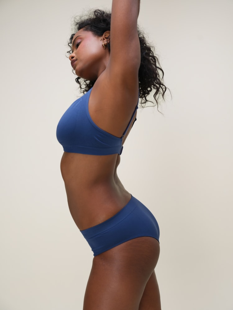 Soutien  Seamless