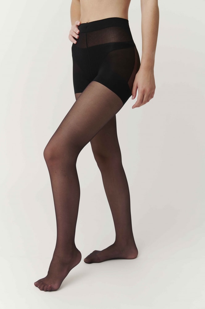 Collant GERME BUM-BUM Verano
