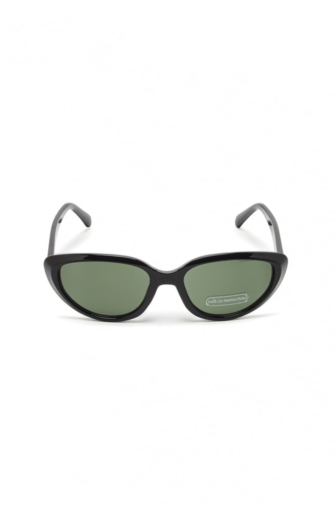 Lentes de sol Nuit