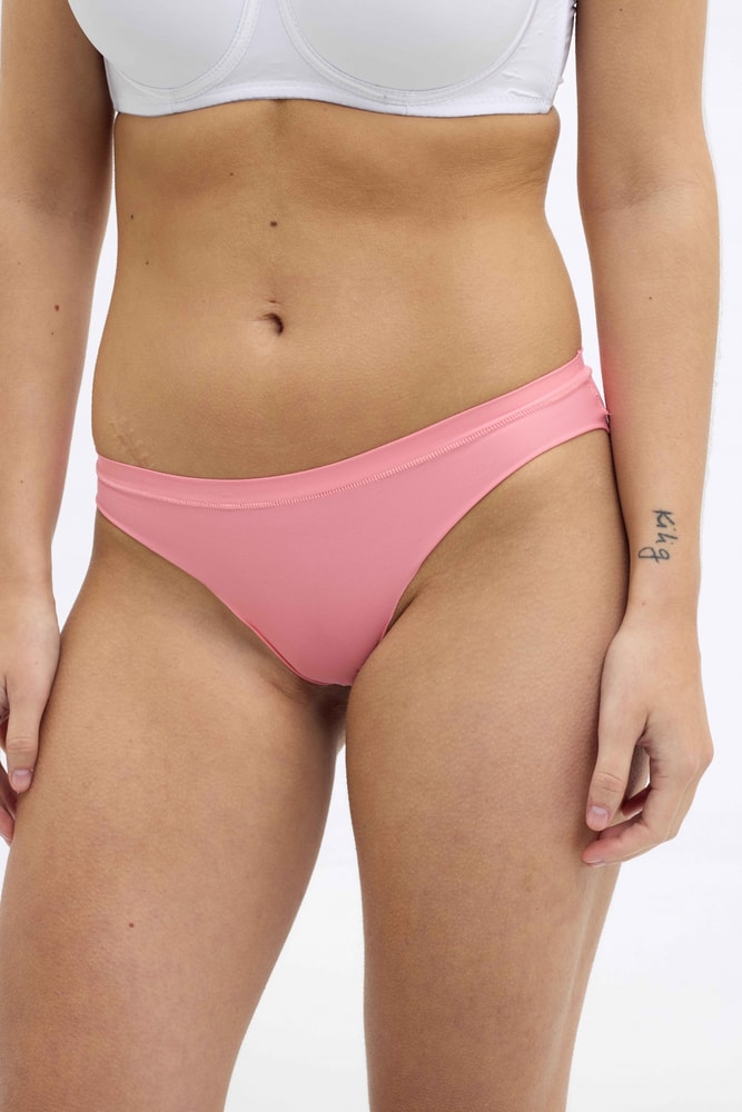Bikini Priscila