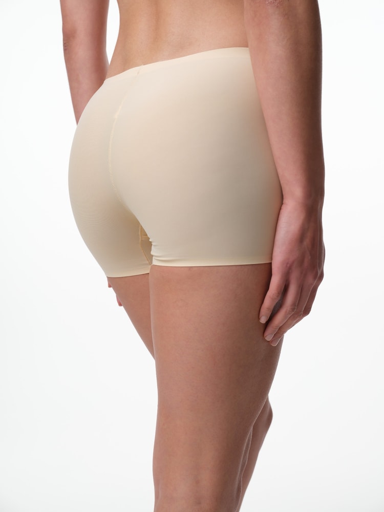 Culotte Sienna