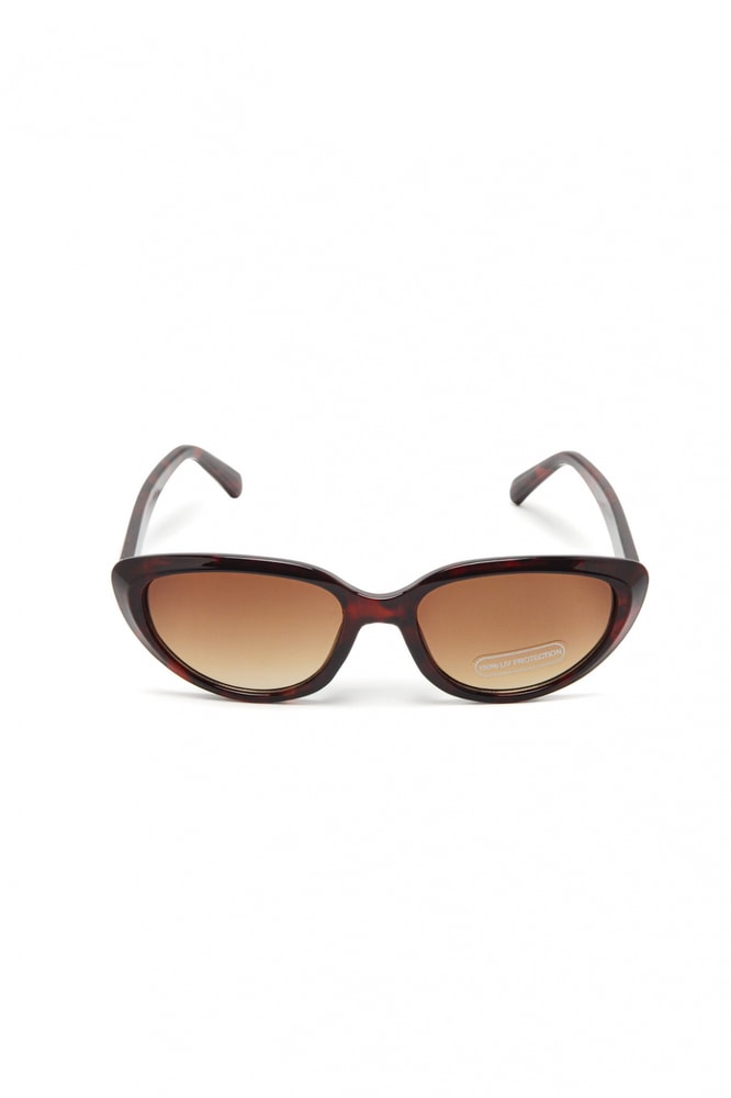 Lentes de sol Nuit