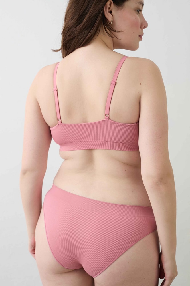 Bralette Maite