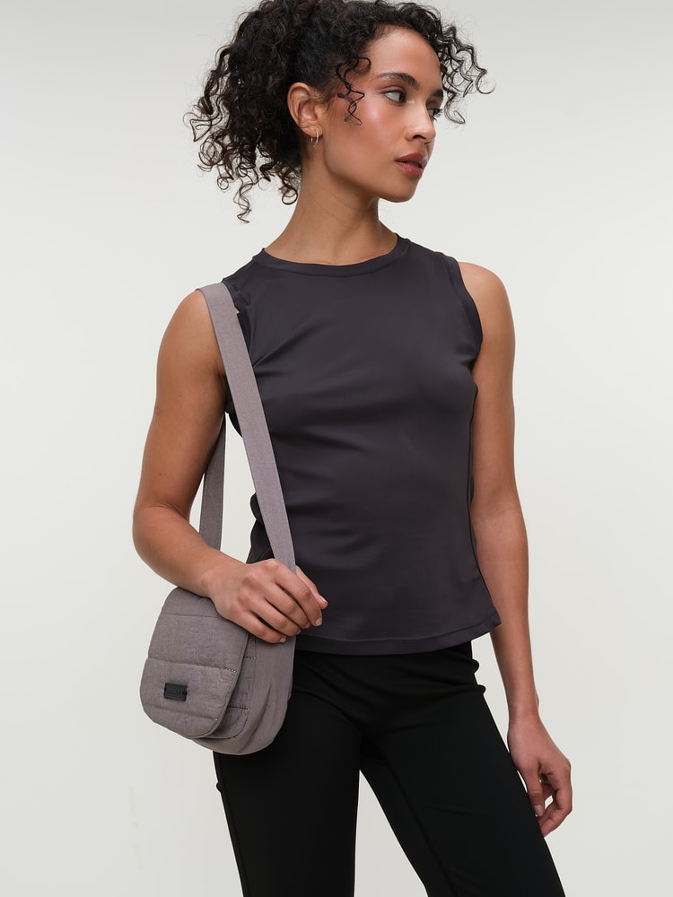 Musculosa Lenna