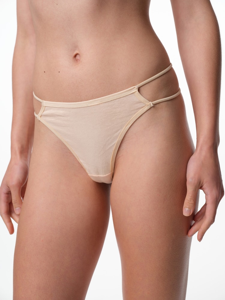 Tanga Irene