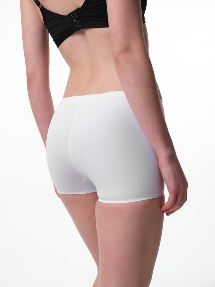 Culotte Sienna
