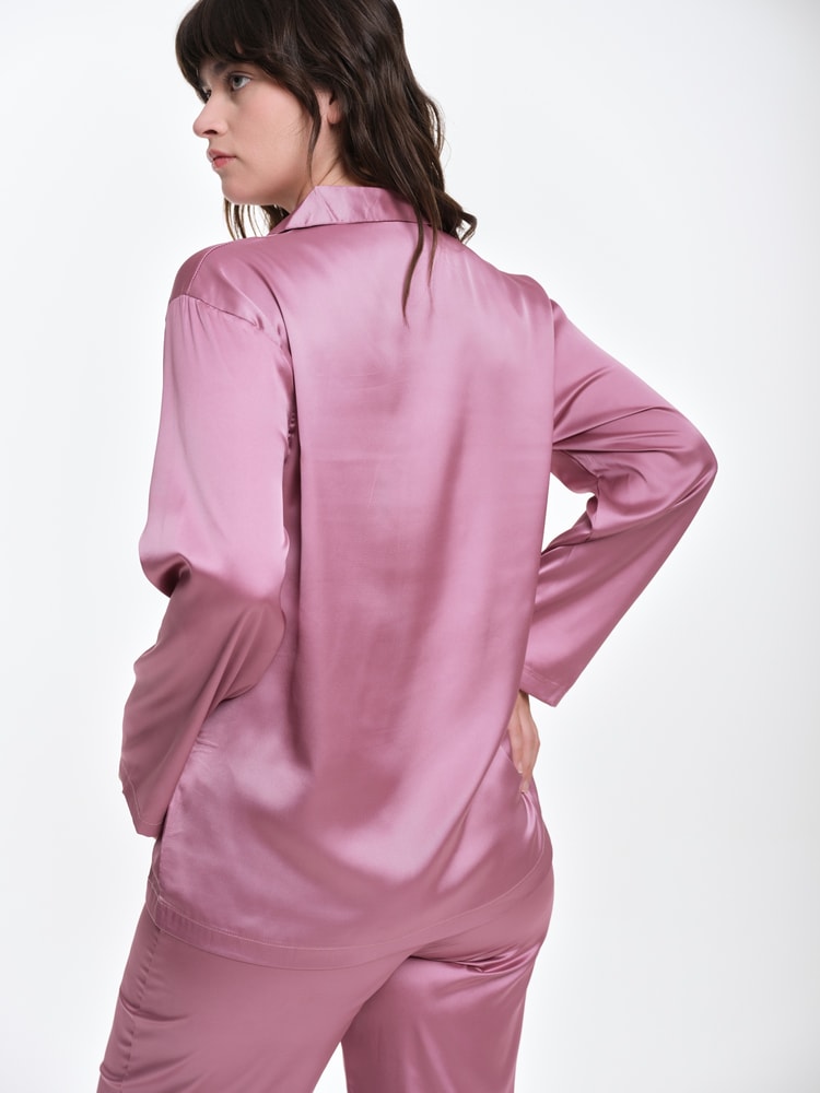 Camisa Shade