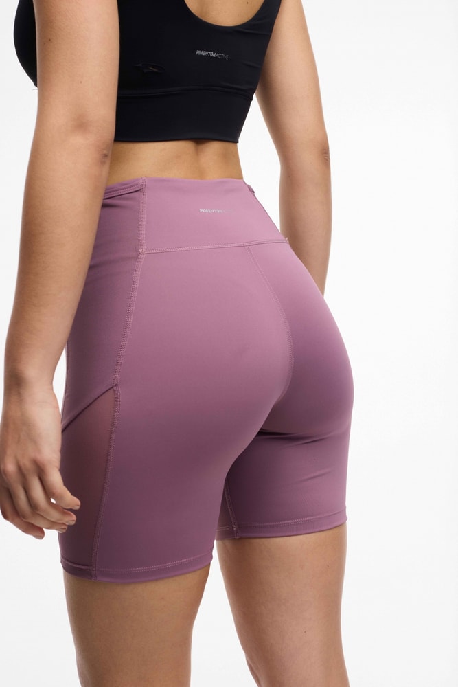 Biker Mesh