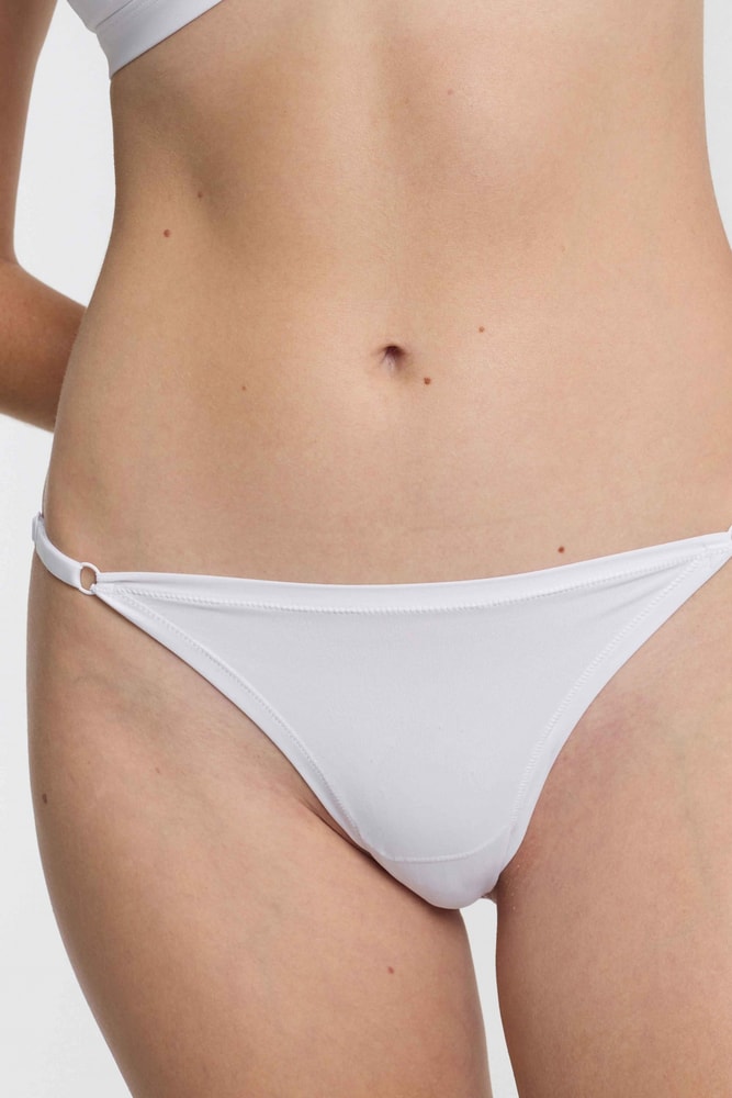 Colaless Ajustable Isabel