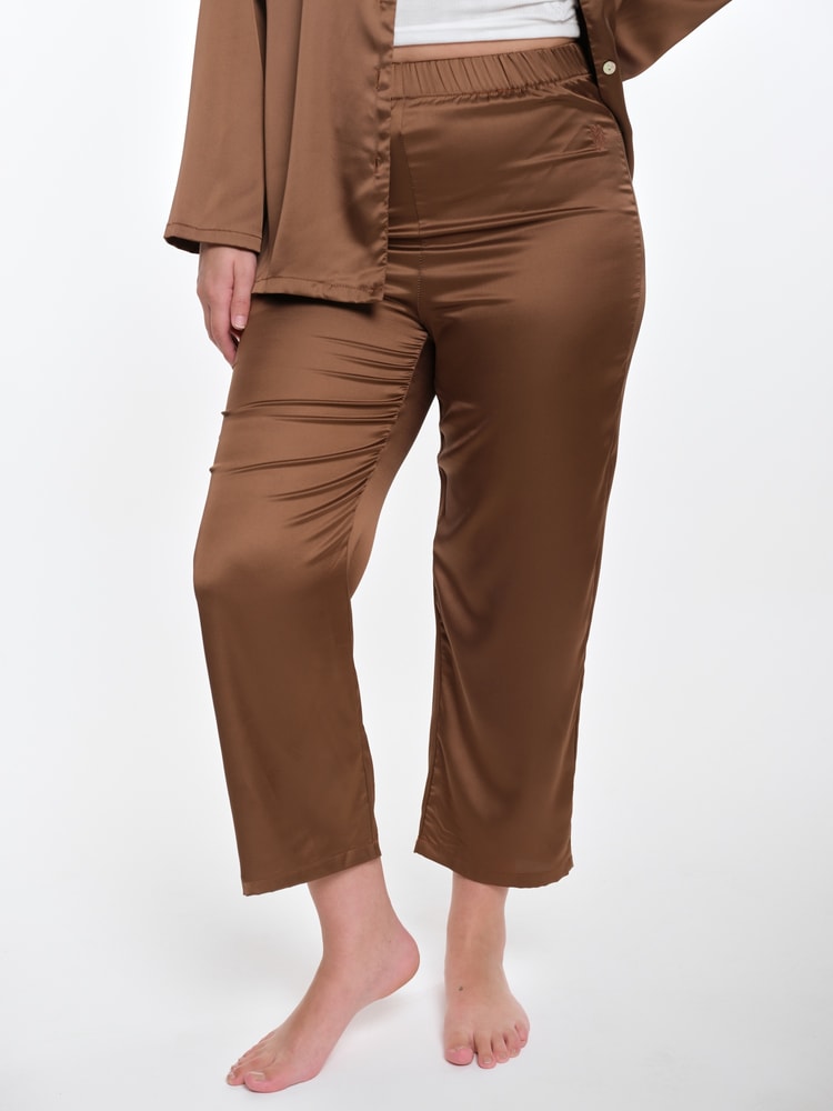 Pantalón Shade