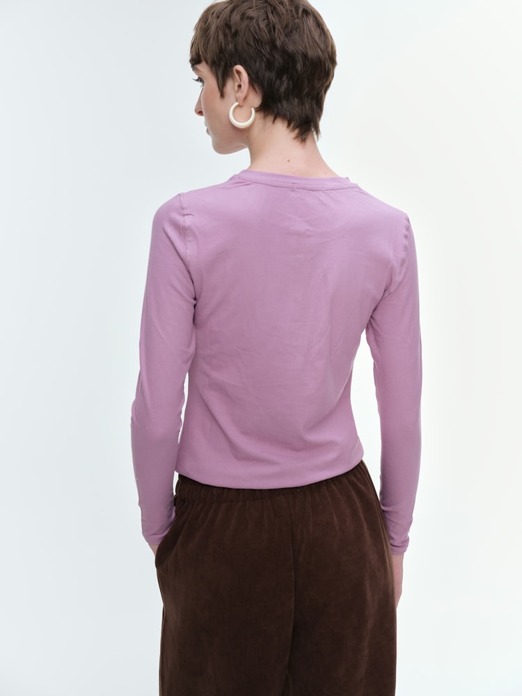 Remera Stacy