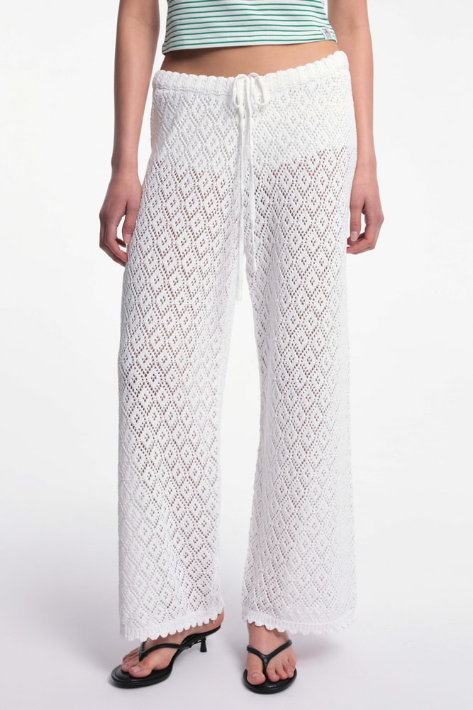 Pantalón Aura