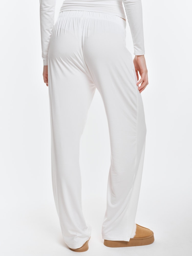 Pantalón Charlotte