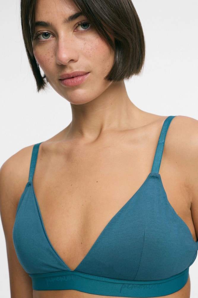 Bralette Filipa