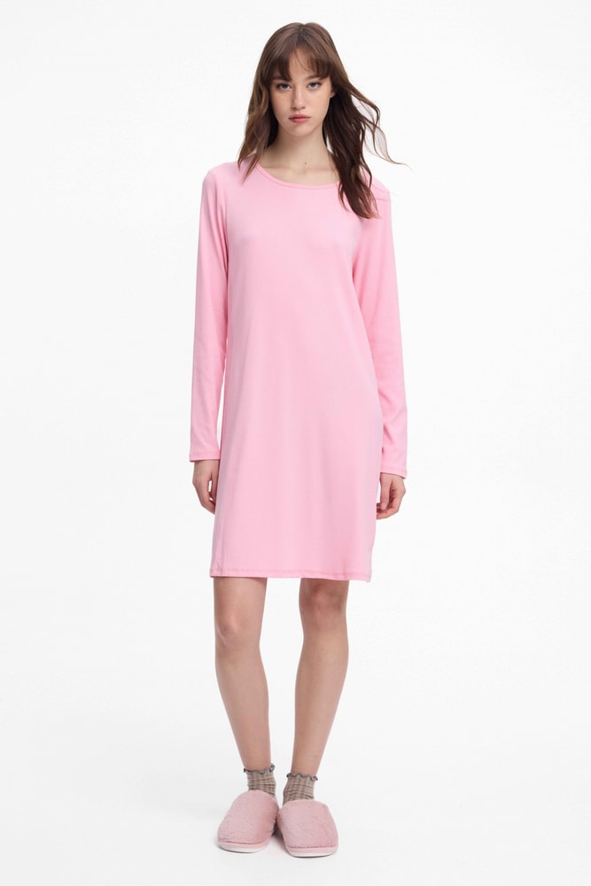Camisón Sigalit
