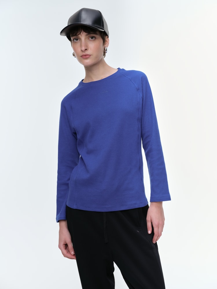 Remera Peggy