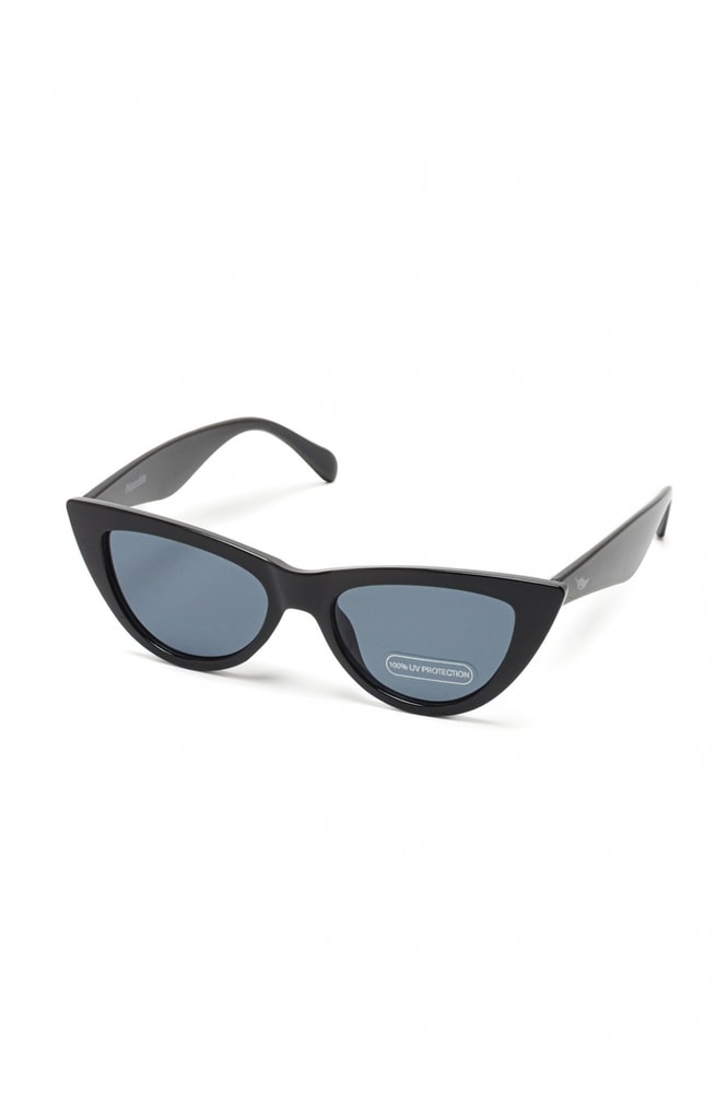 Lentes de sol Domi