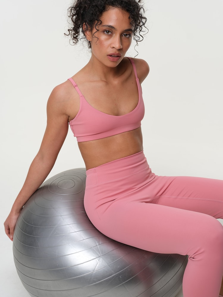Top Rubí