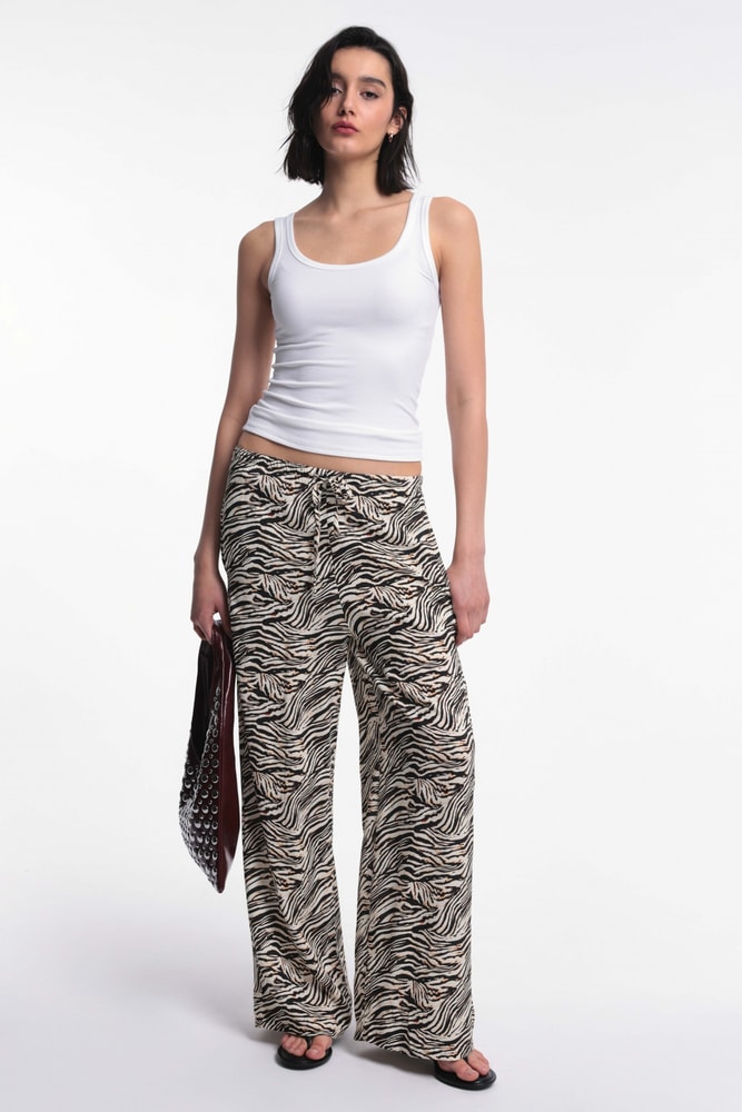 Pantalón Bach
