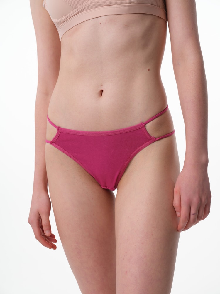 Tanga Irene