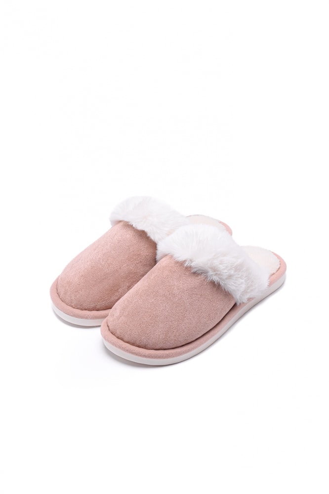 Pantuflas Karin