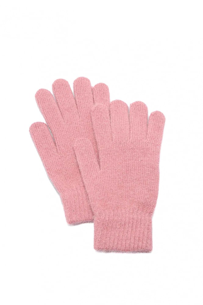 Guantes Olle