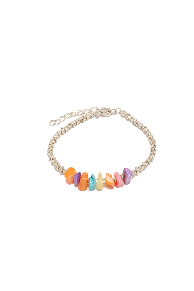 Collar Pastel