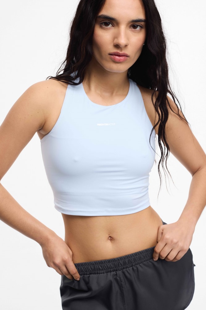 Top Nia