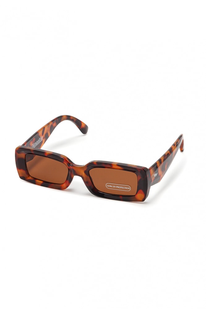 Lentes de sol Ara