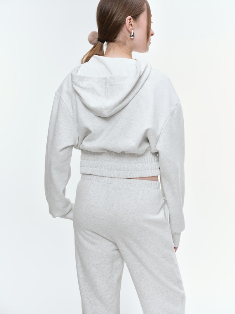 Campera Chelsea