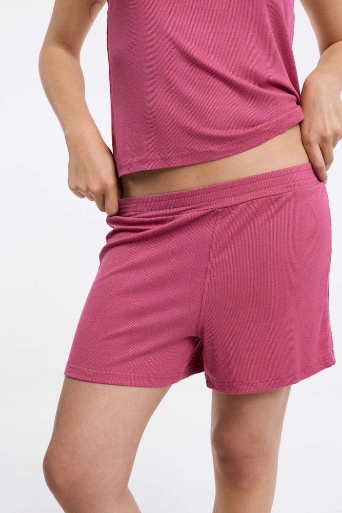 Short Lorde