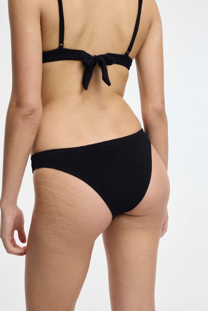 Bikini Copacabana