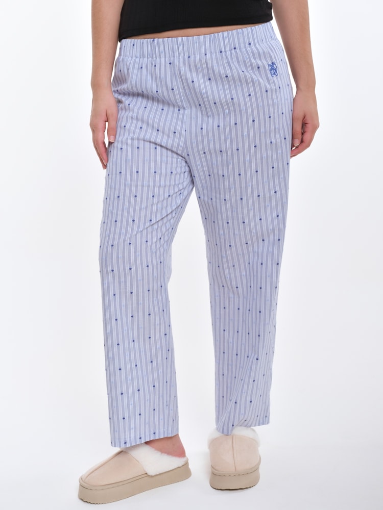 Pantalón Bratty